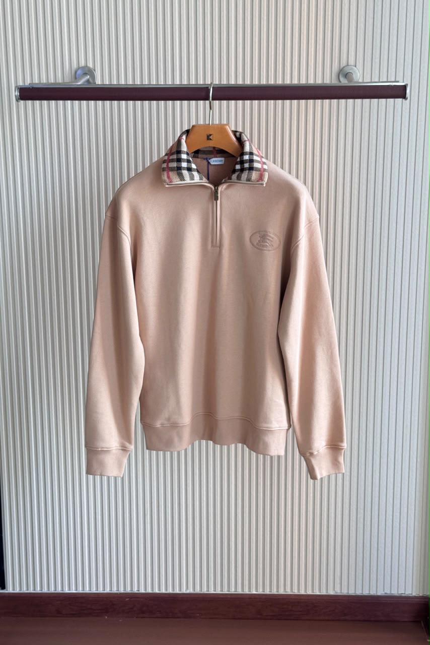 Men jackets