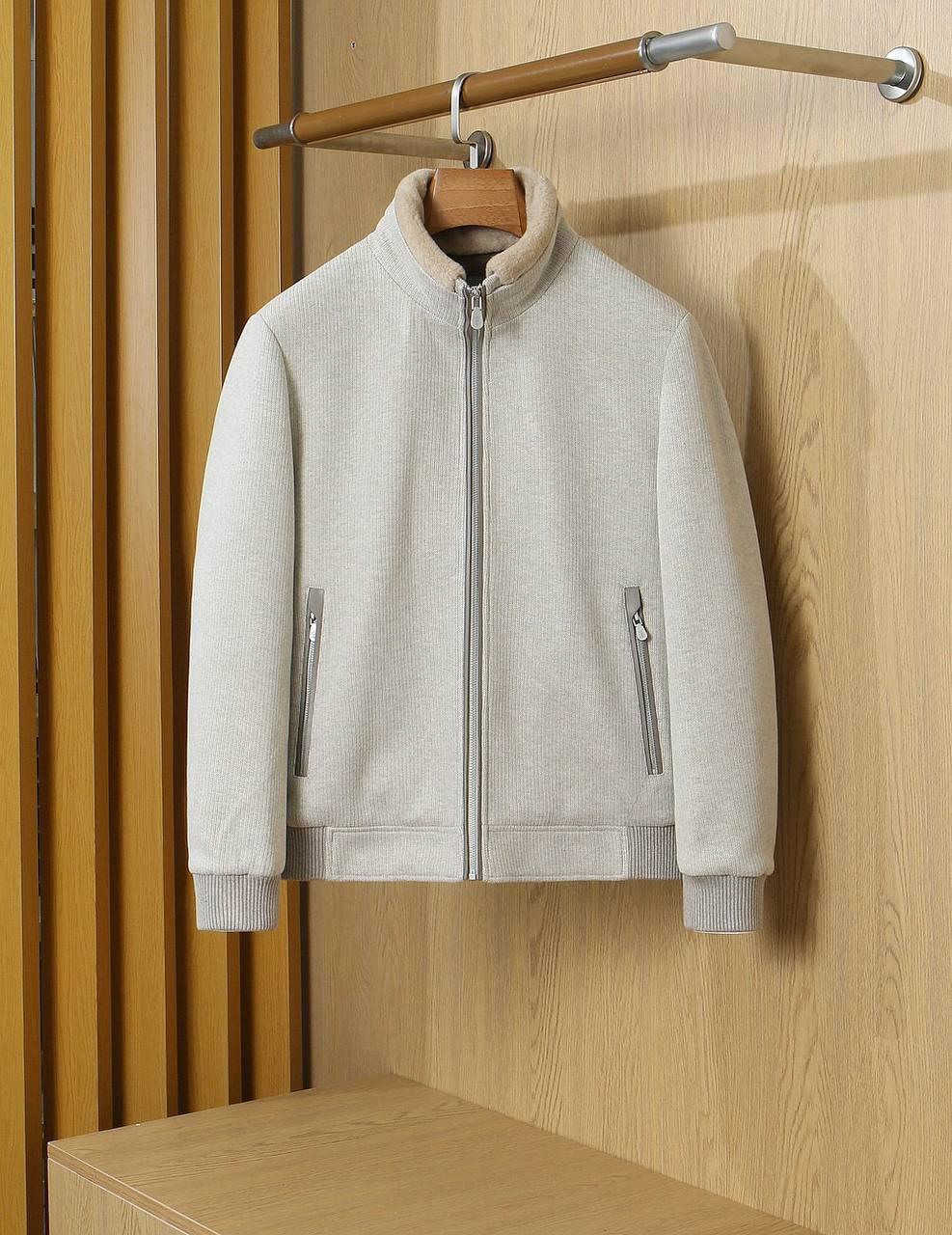 Men jackets