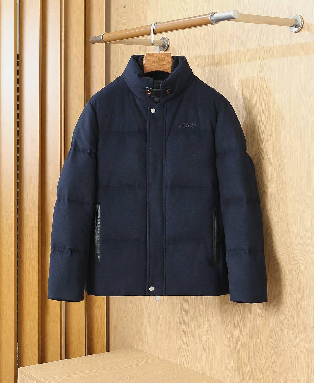 Men jackets