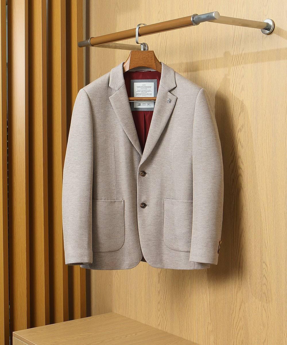 Men jackets