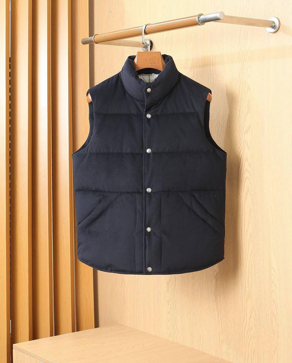Men jackets