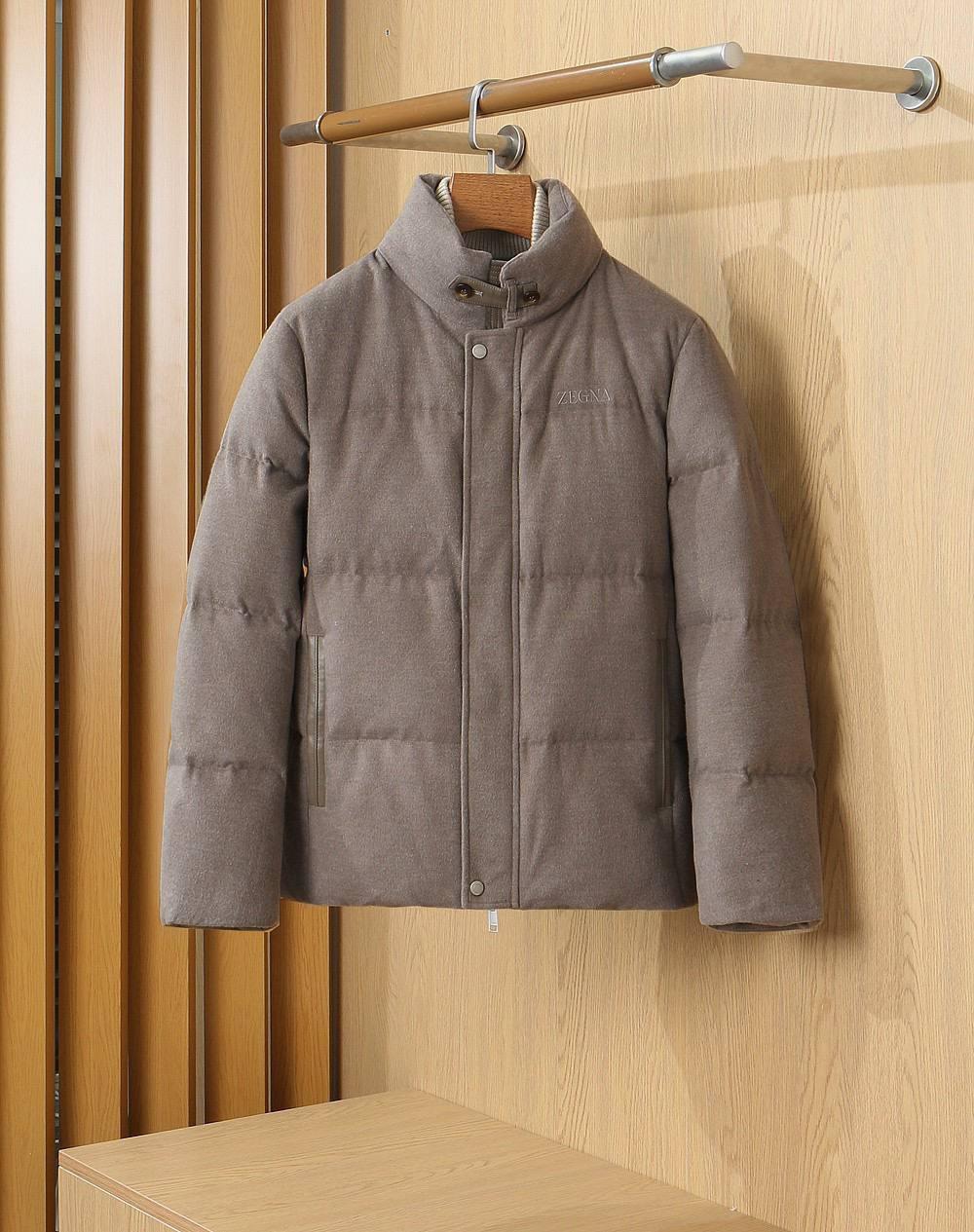 Men jackets