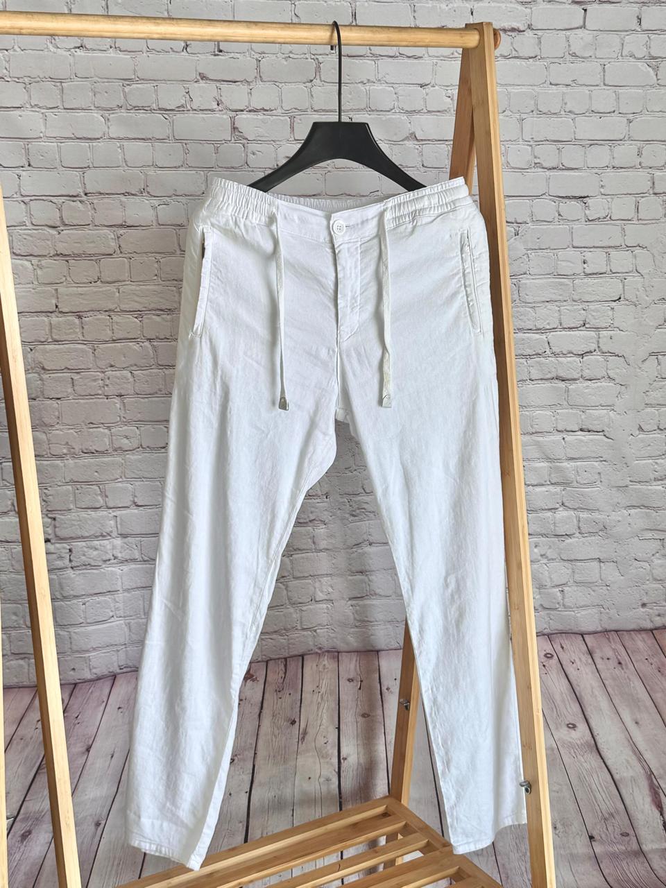 Men pants