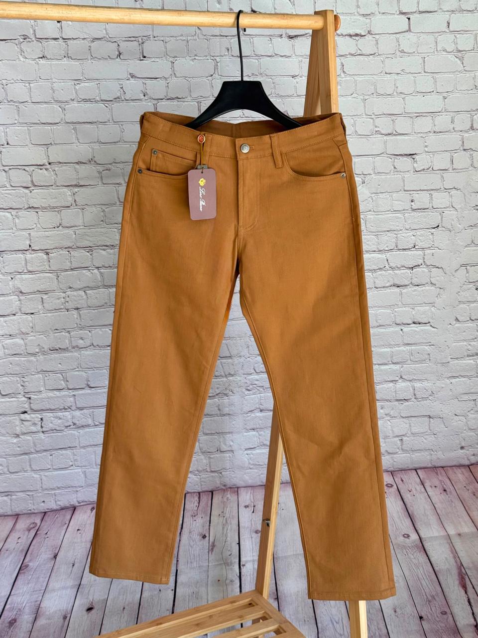 Men pants