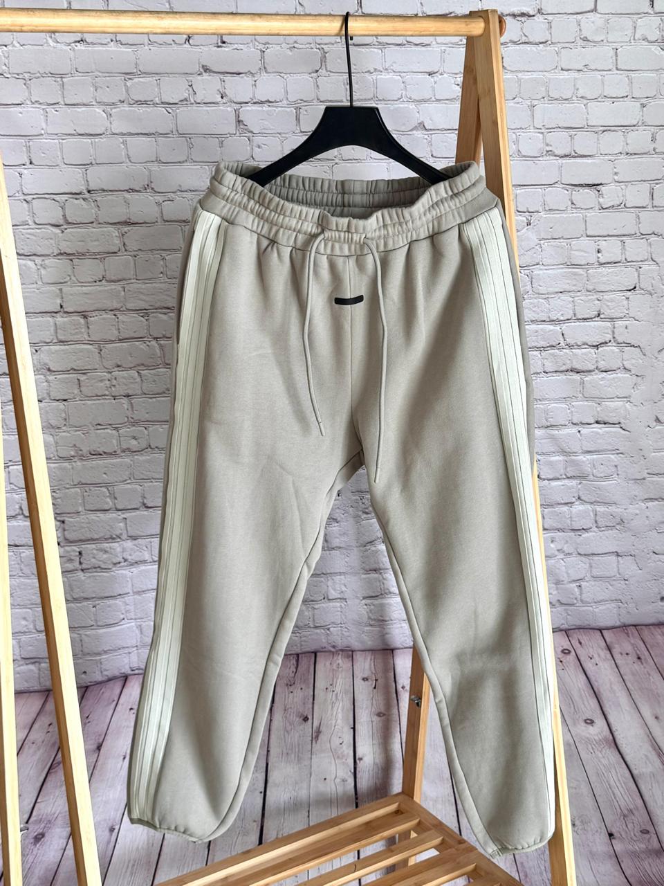 Men pants
