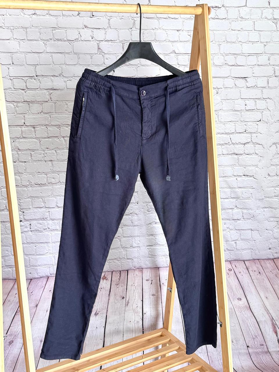 Men pants