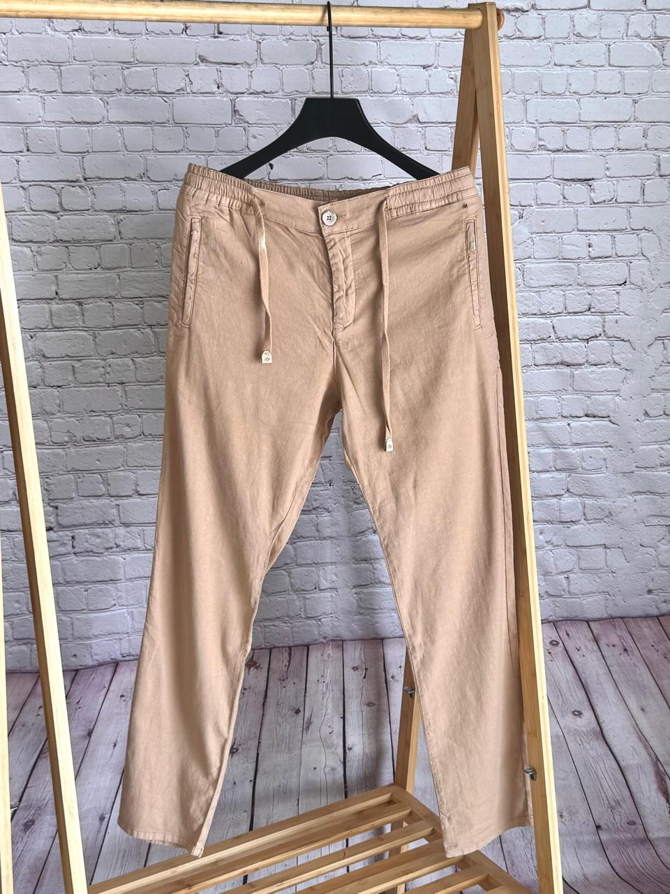 Men pants