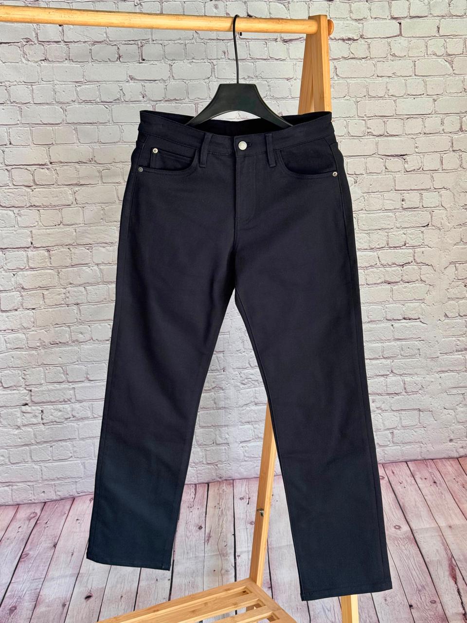 Men pants