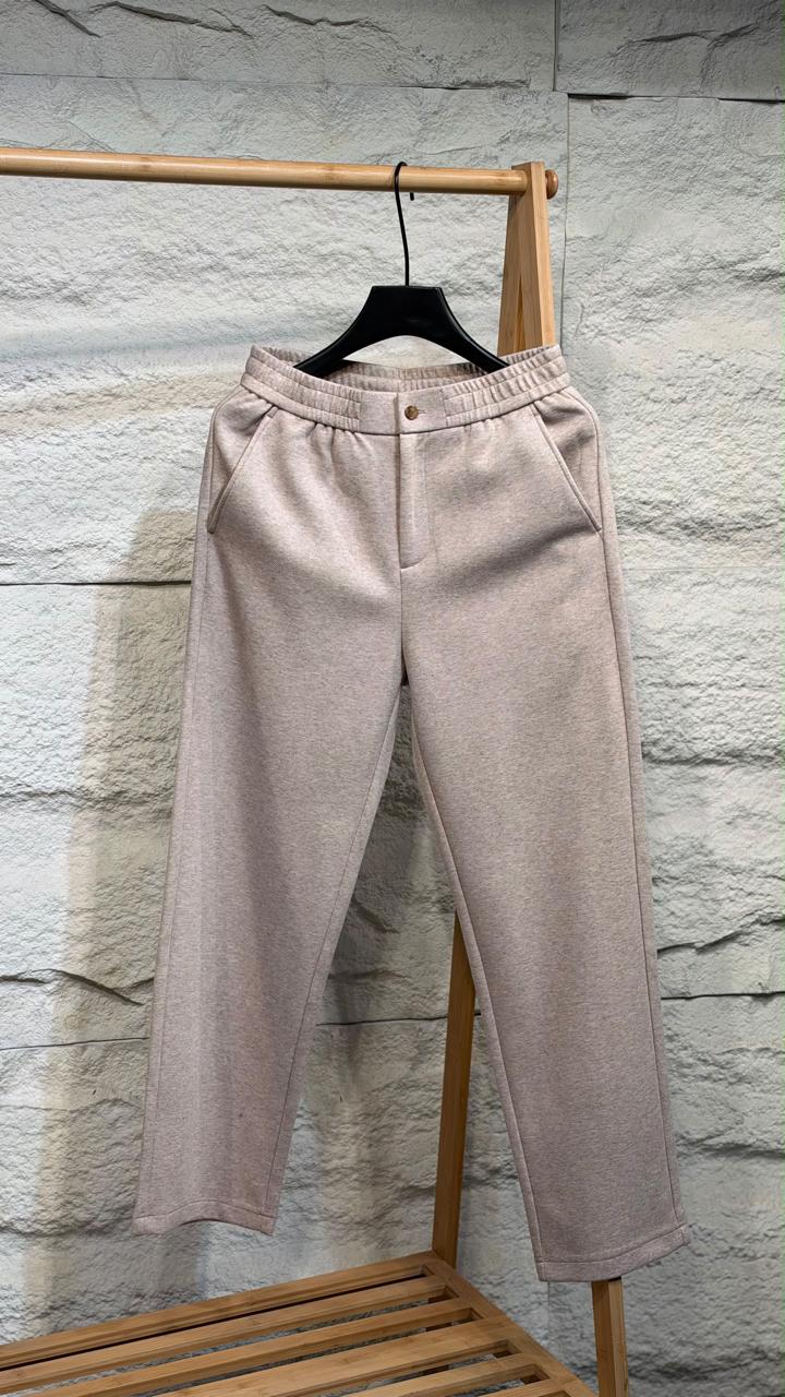 Men pants