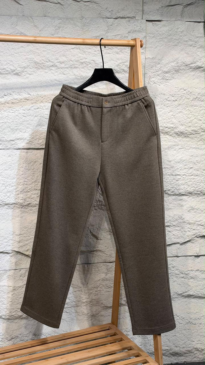 Men pants