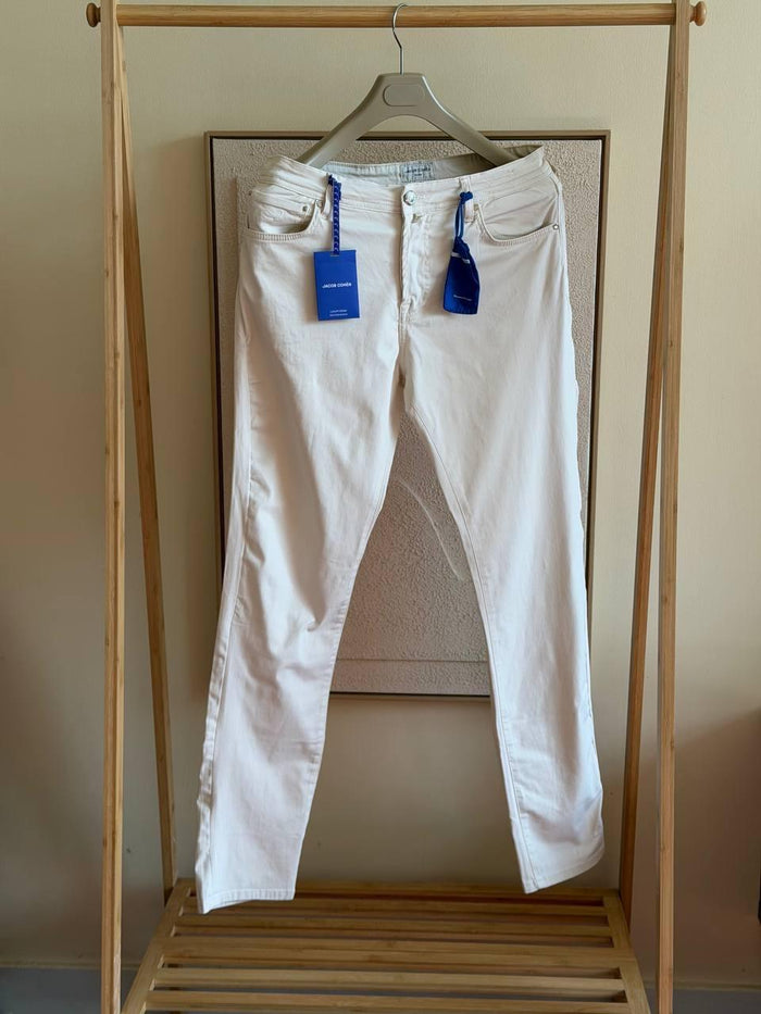 Men pants