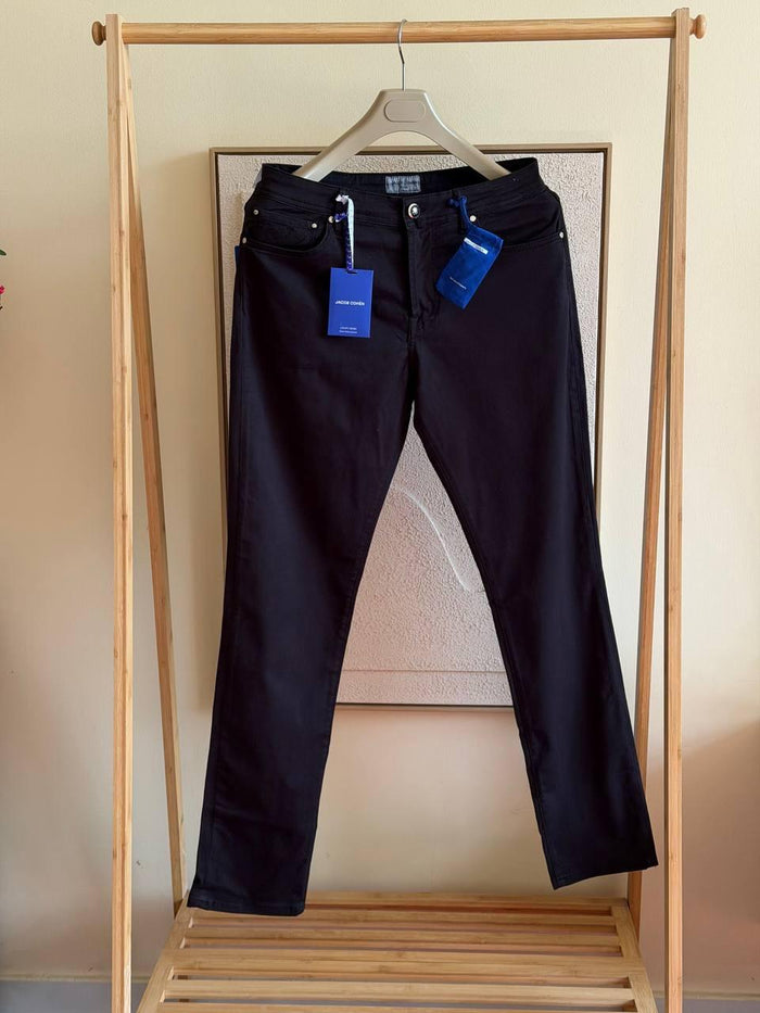 Men pants