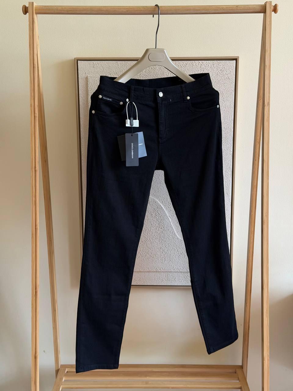 Men pants