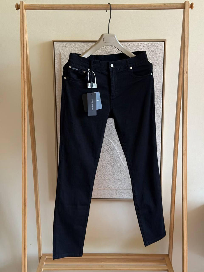 Men pants