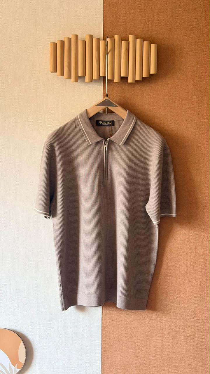 Men polo t-shirts