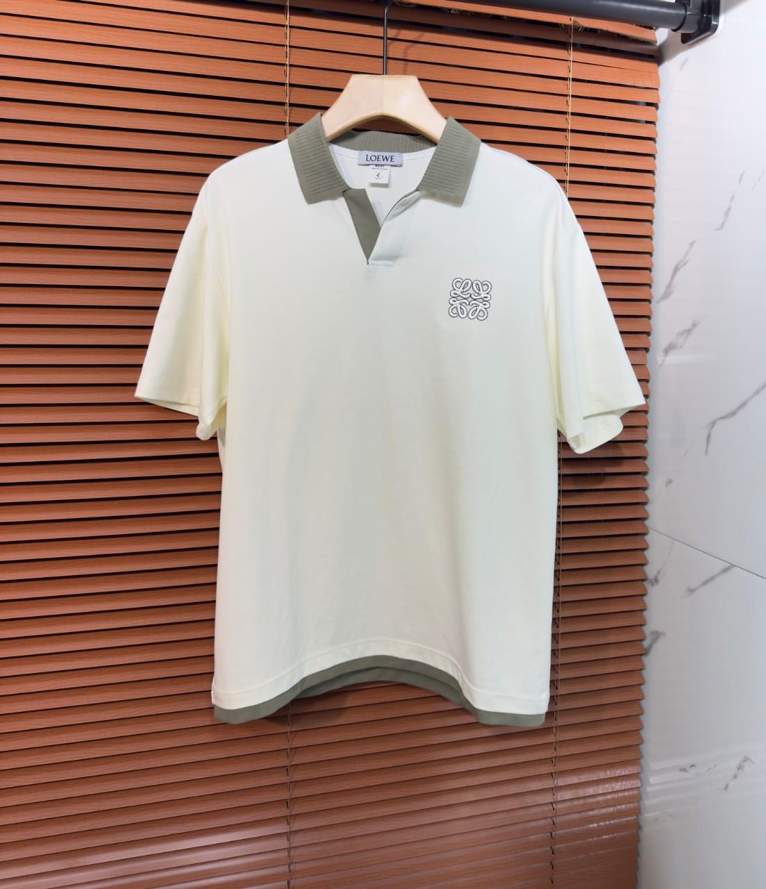 Men polo t-shirts