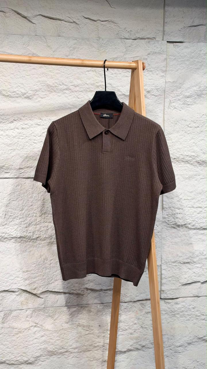 Men polo t-shirts