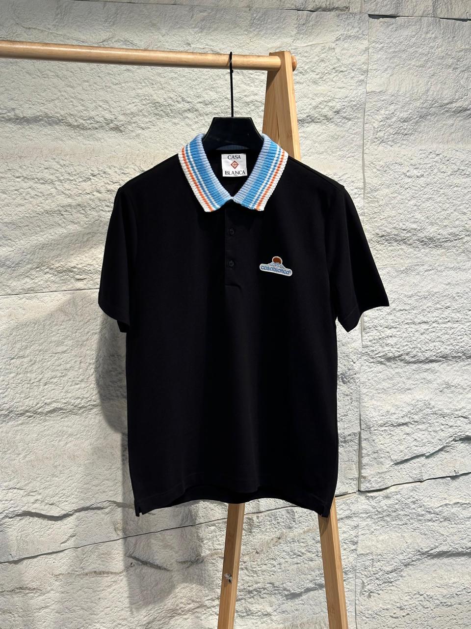Men polo t-shirts