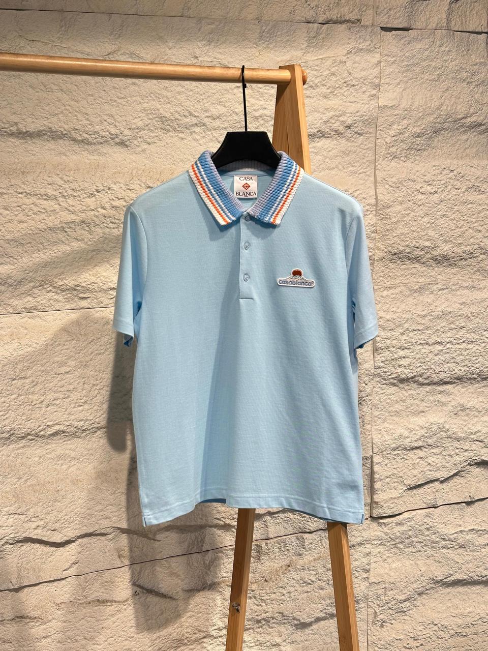 Men polo t-shirts