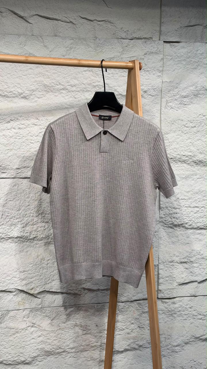 Men polo t-shirts