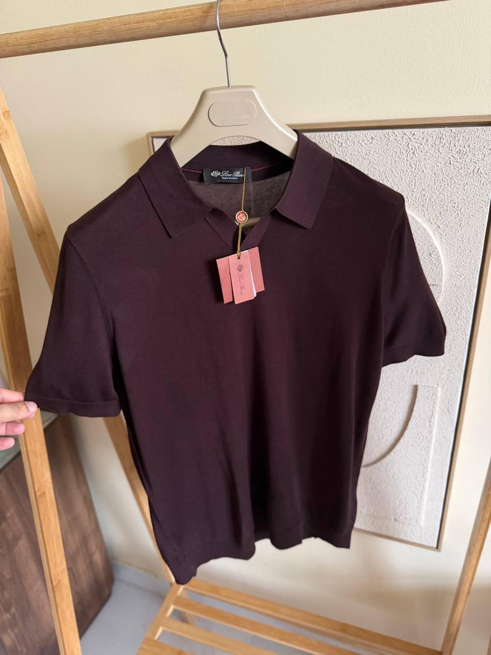 Men polo t-shirts