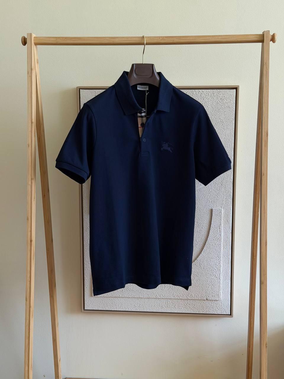 Men polo t-shirts