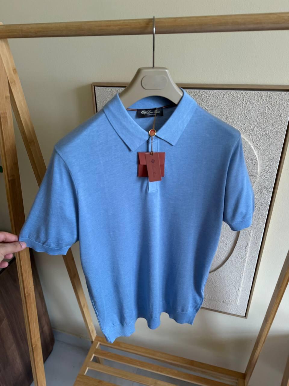 Men polo t-shirts