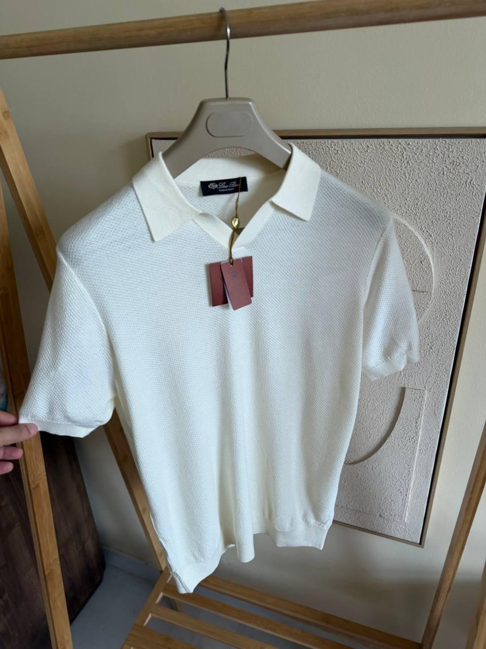 Men polo t-shirts