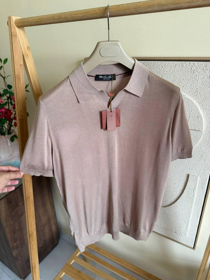 Men polo t-shirts
