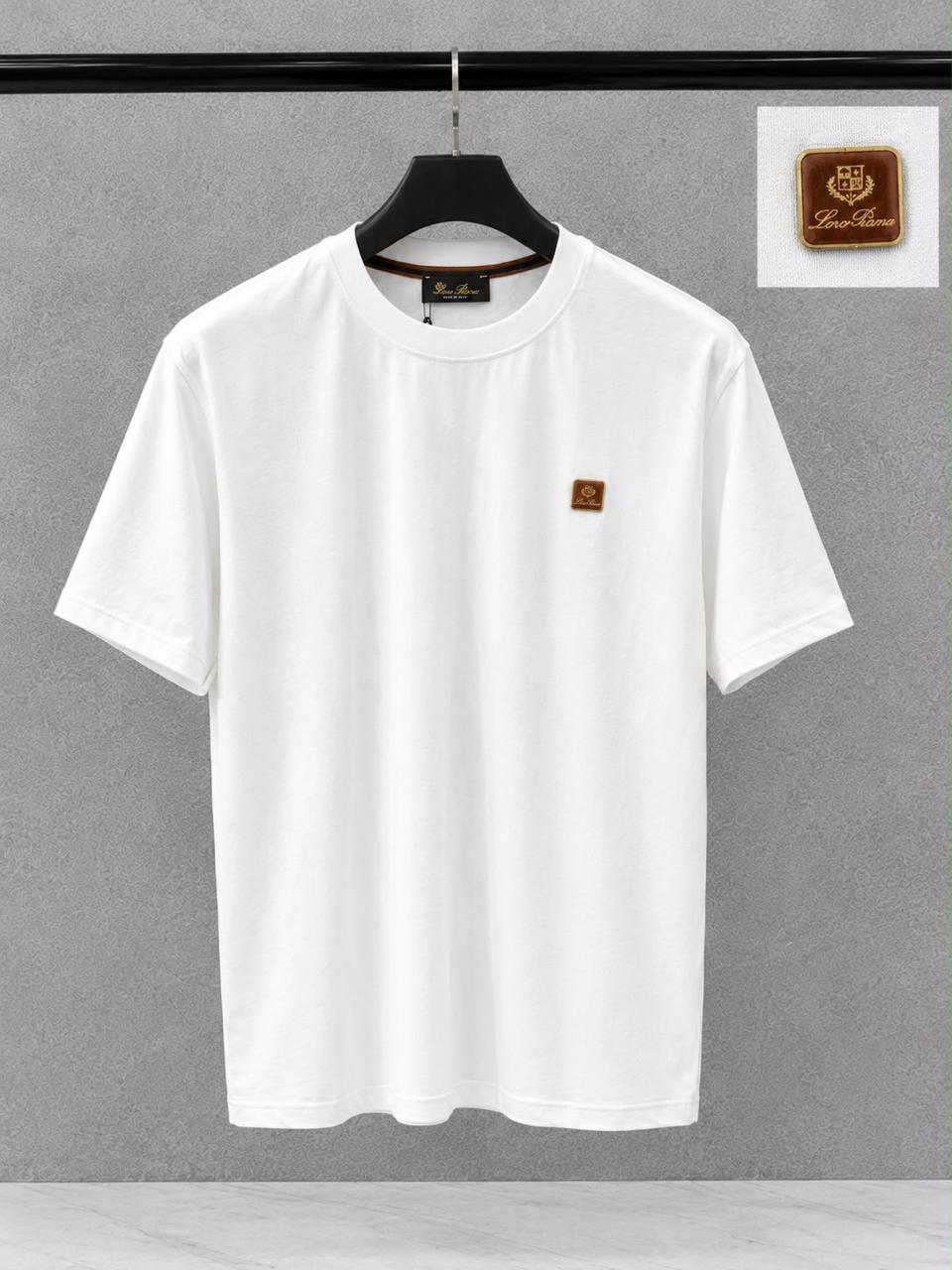 Men t-shirts