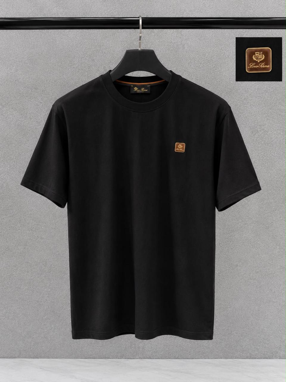 Men t-shirts
