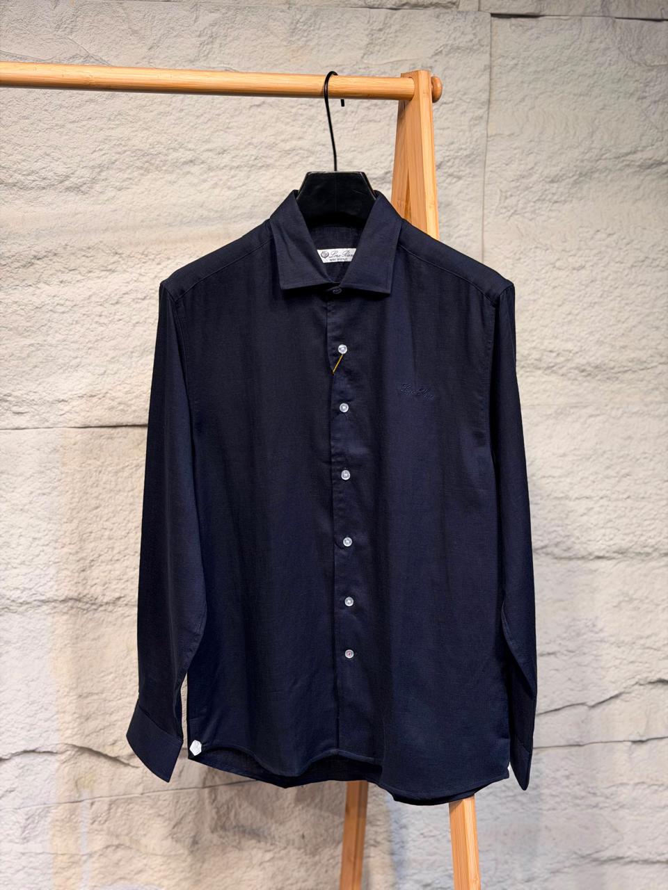 Men t-shirts