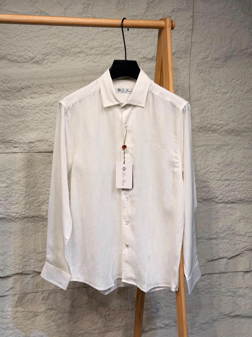 Men t-shirts