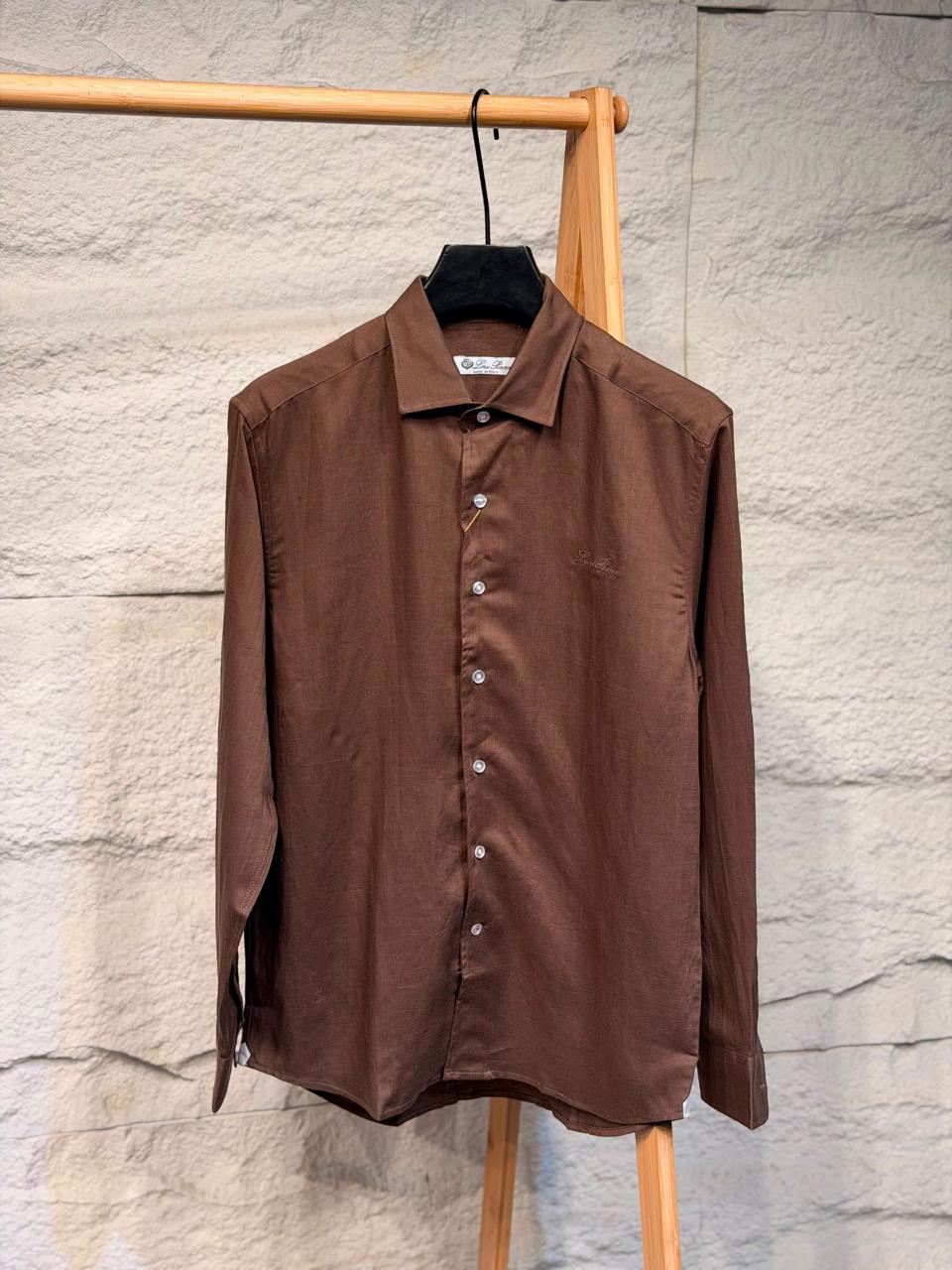 Men t-shirts