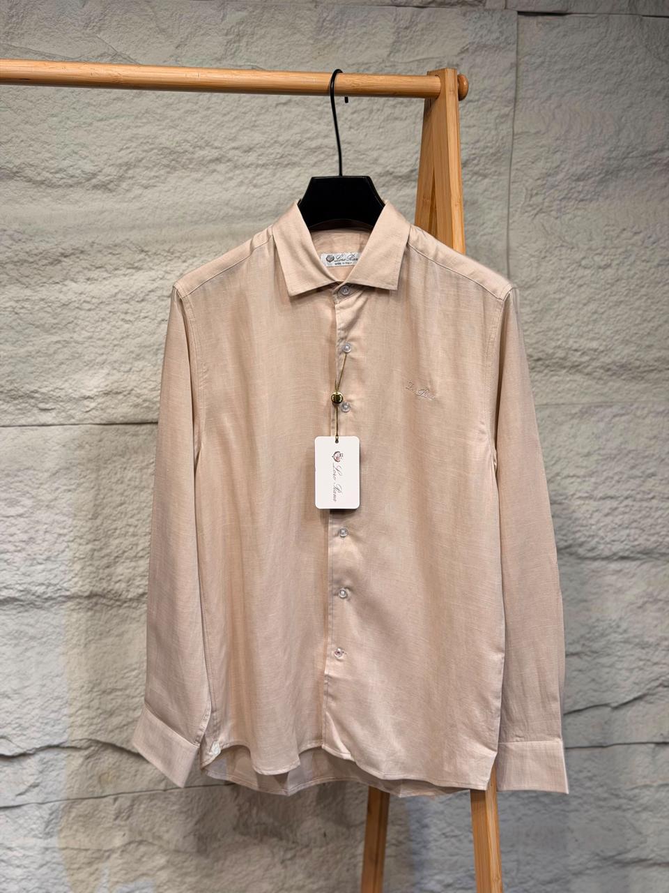 Men t-shirts