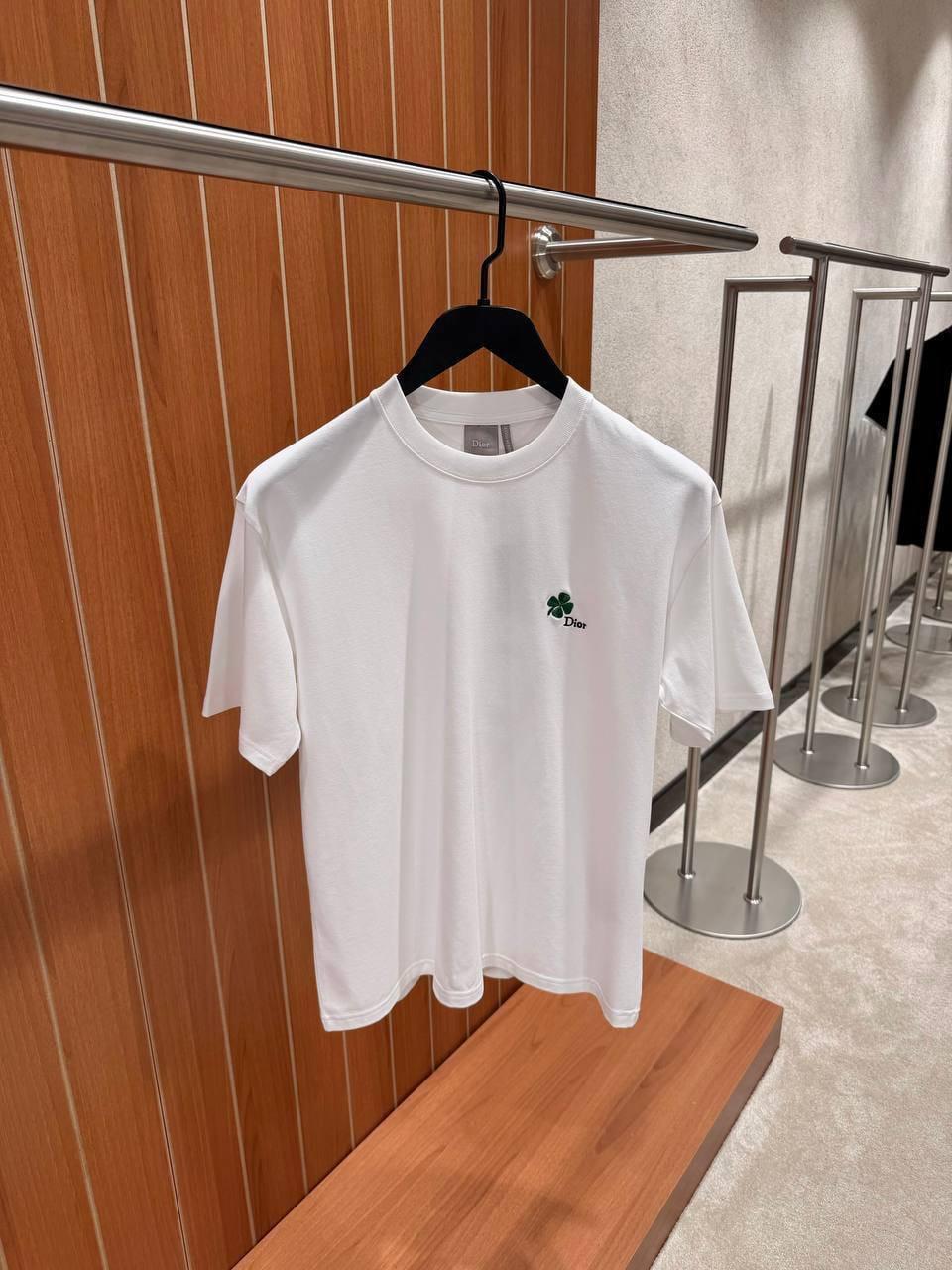 Men t-shirts