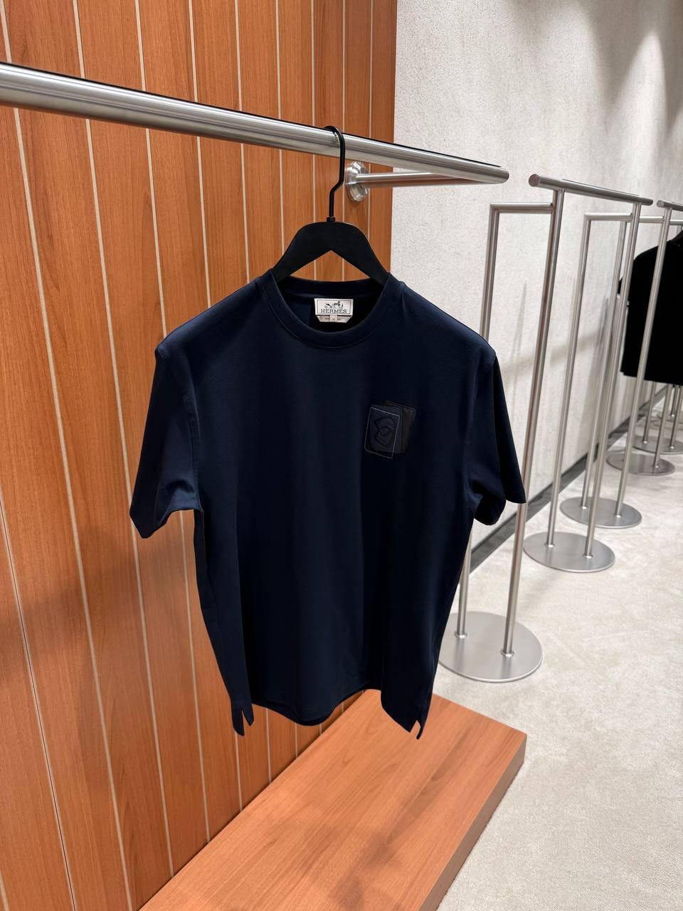 Men t-shirts