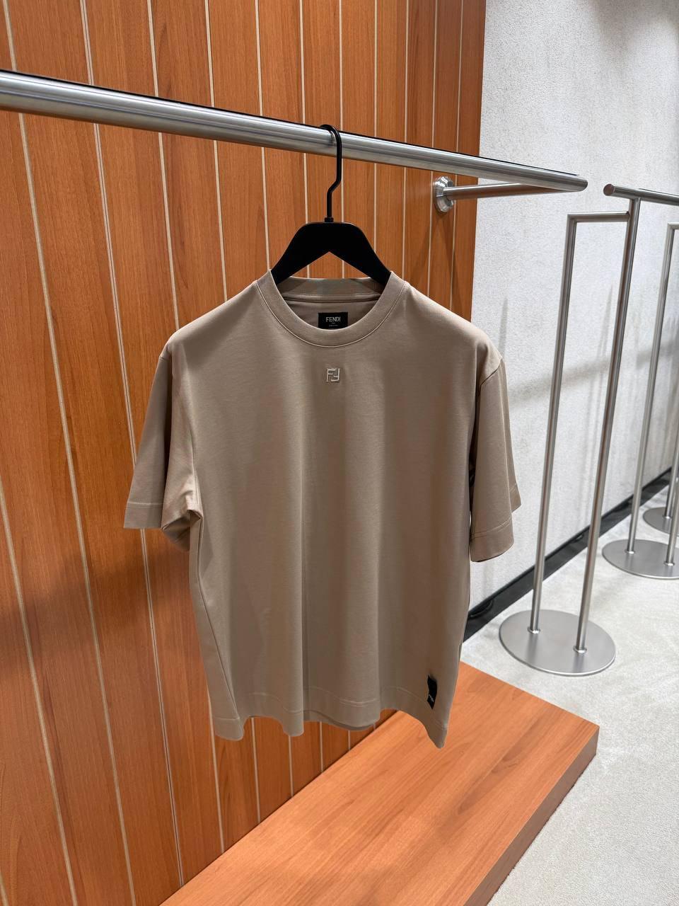 Men t-shirts