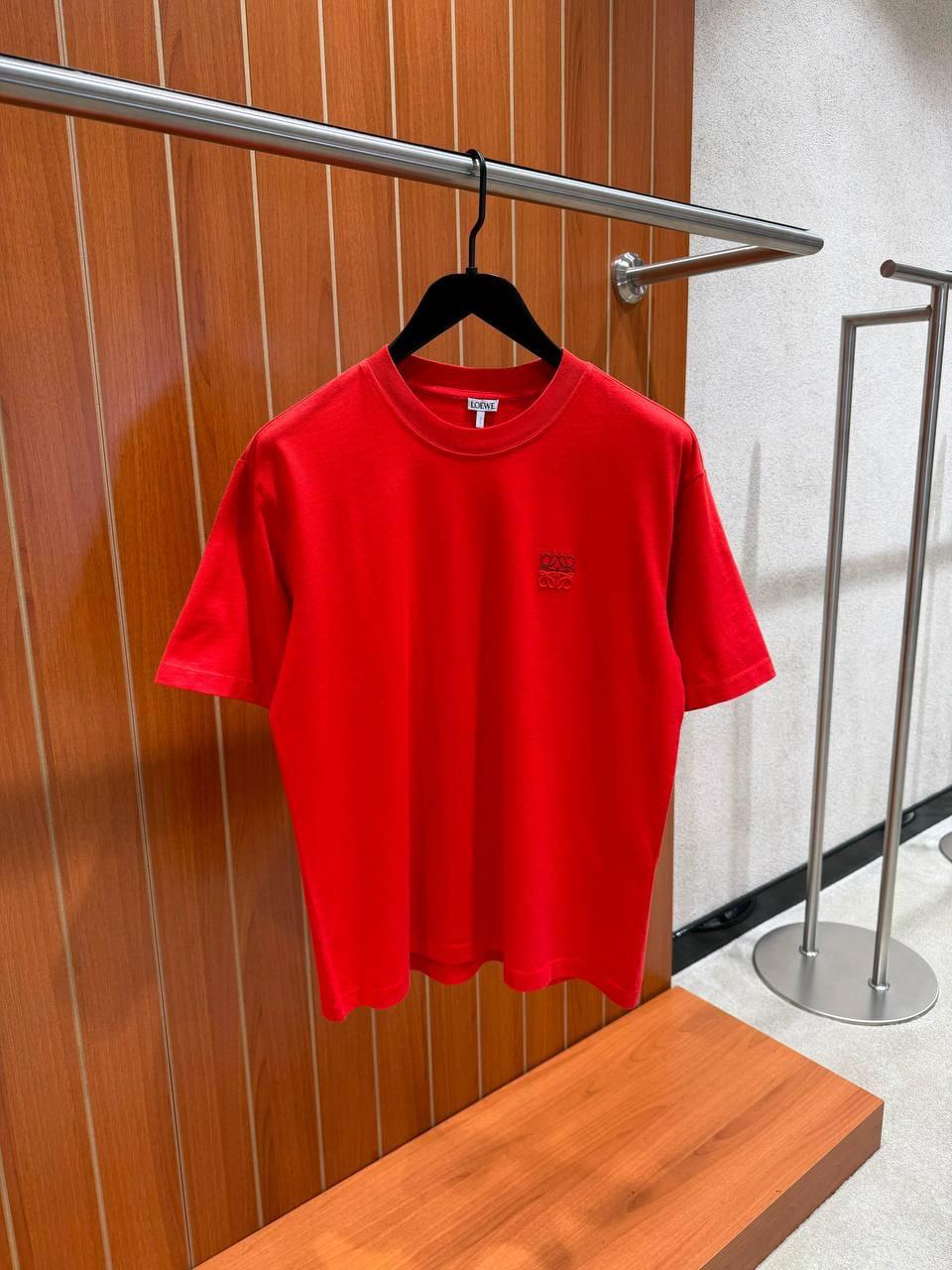 Men t-shirts