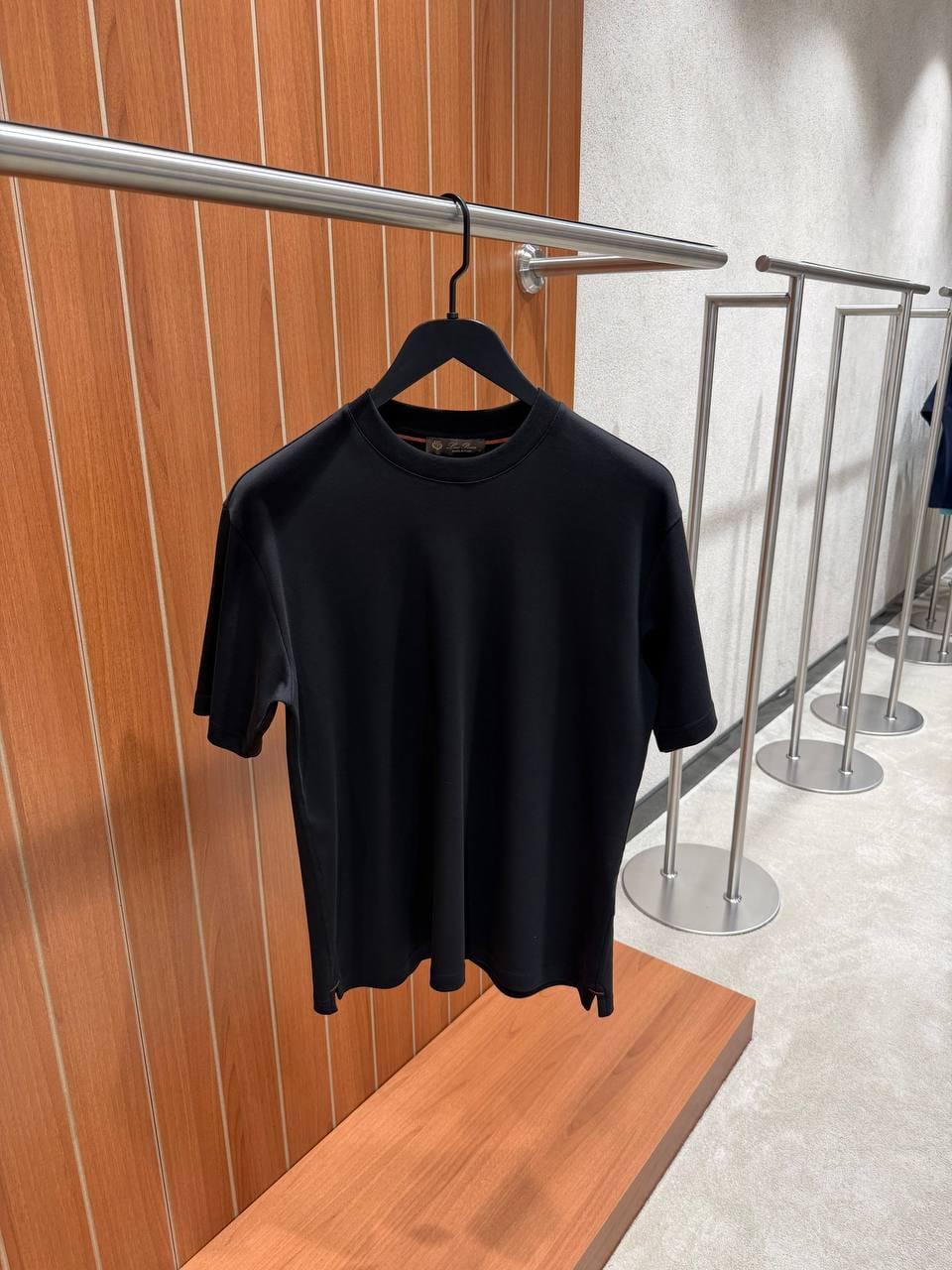 Men t-shirts