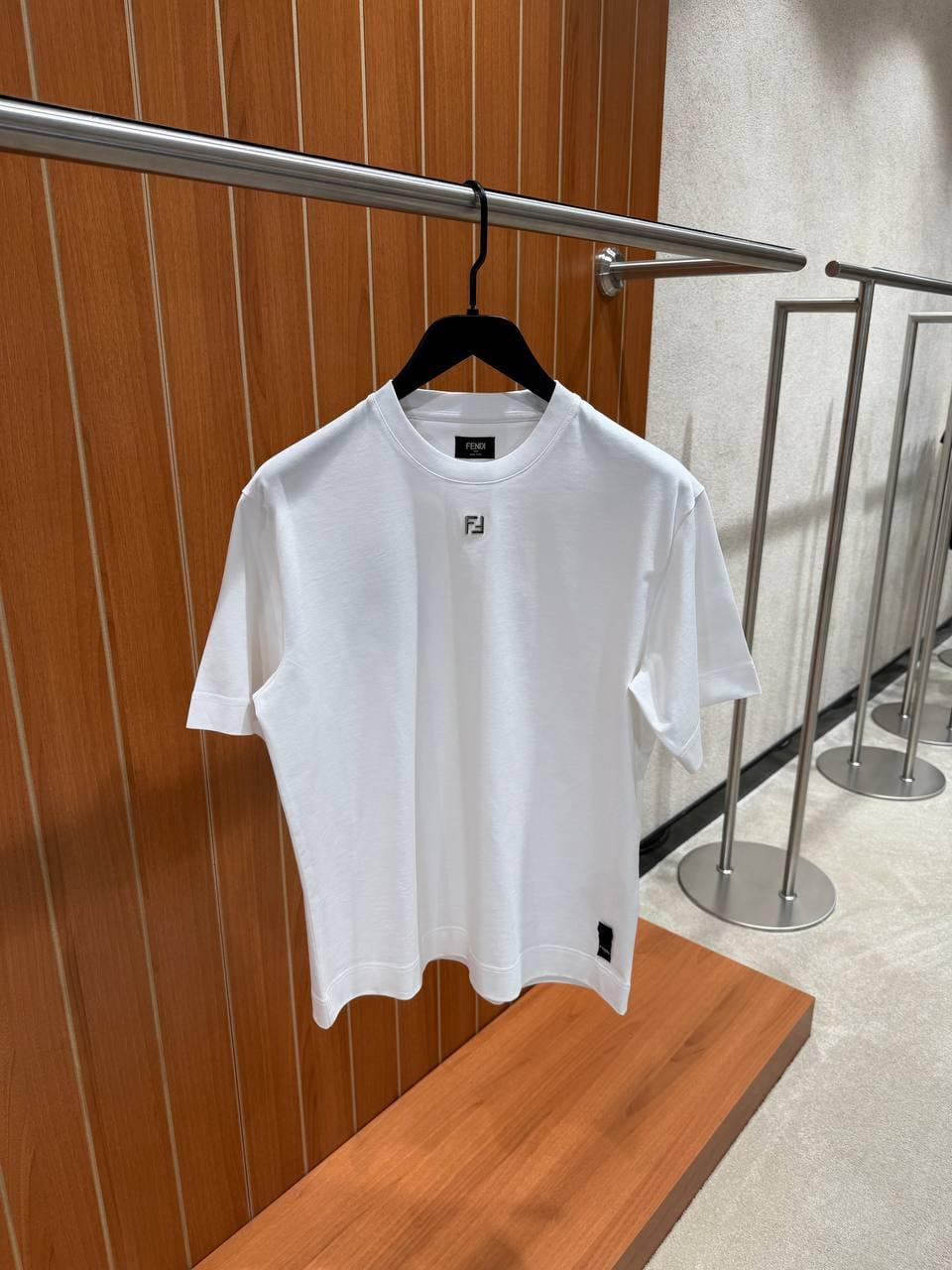 Men t-shirts