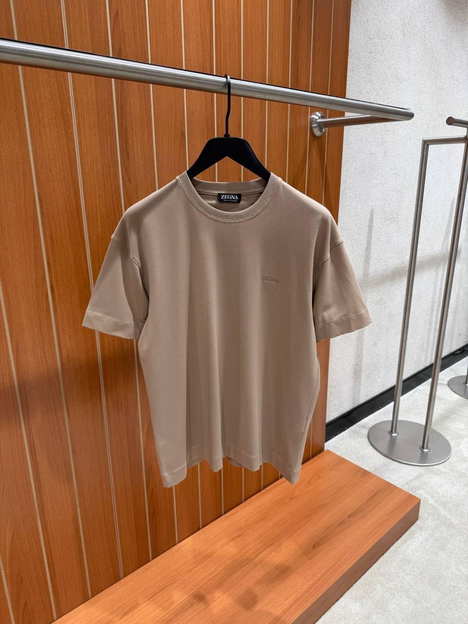 Men t-shirts