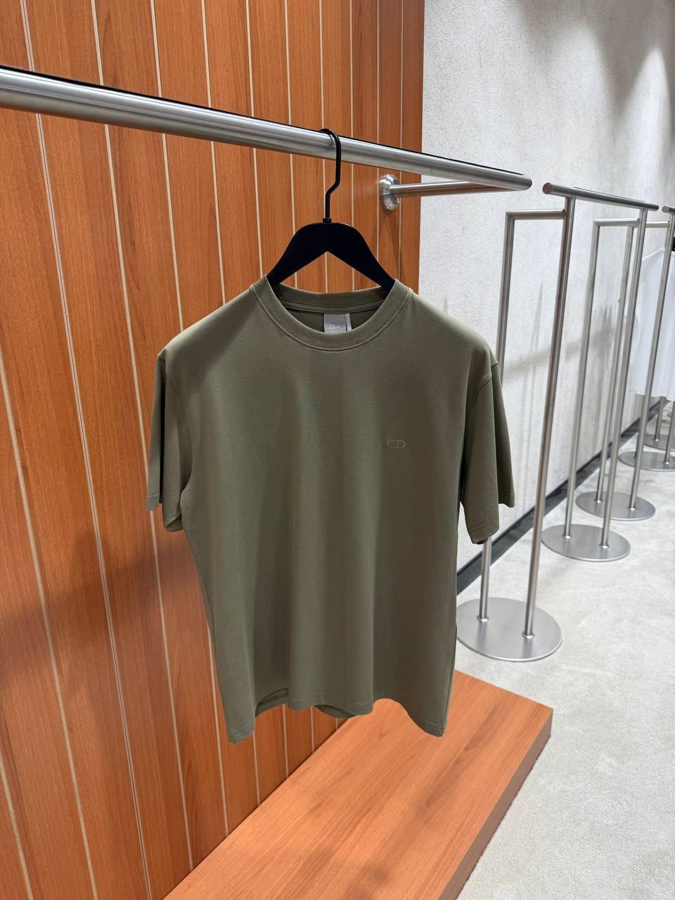 Men t-shirts