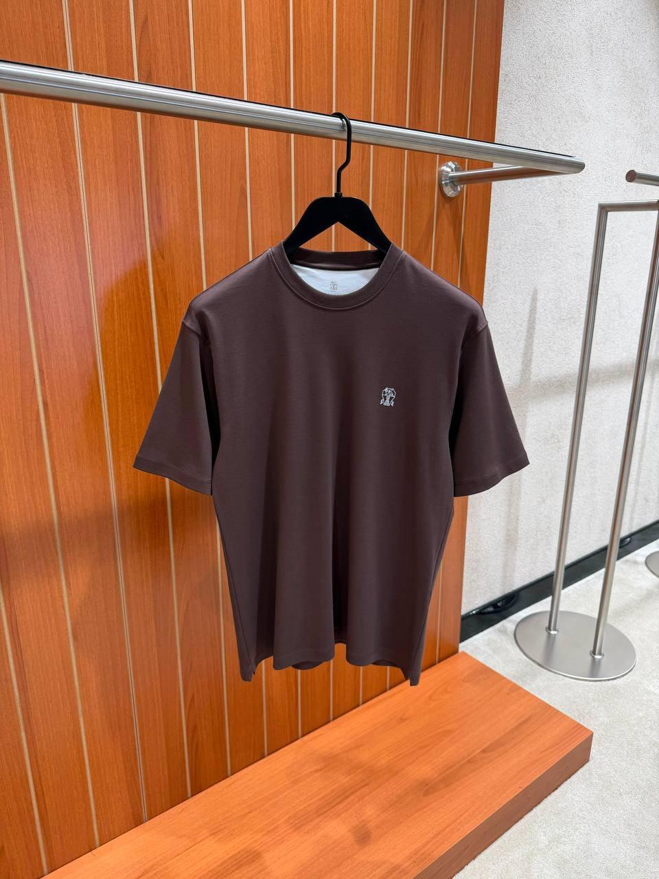 Men t-shirts