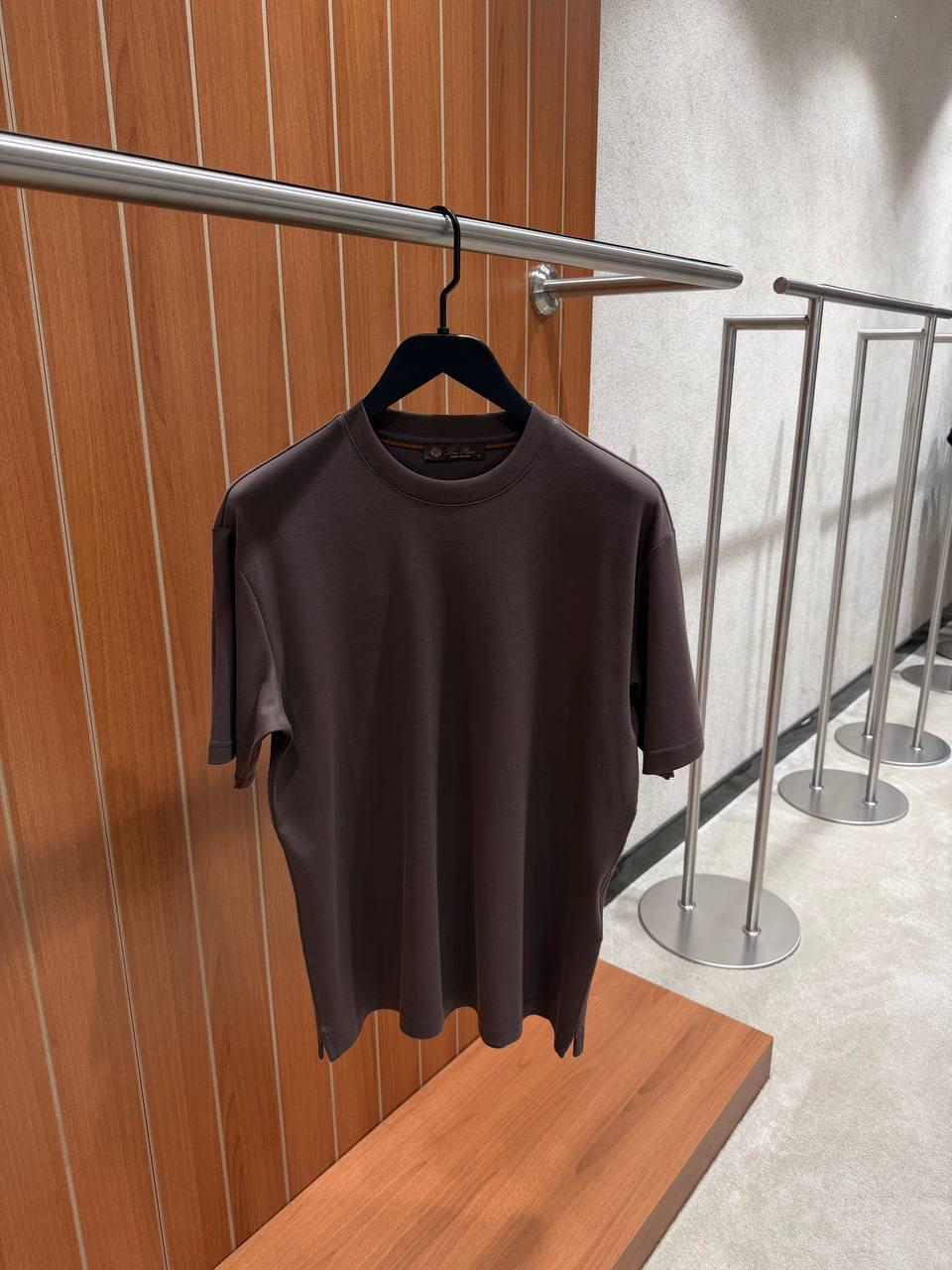 Men t-shirts