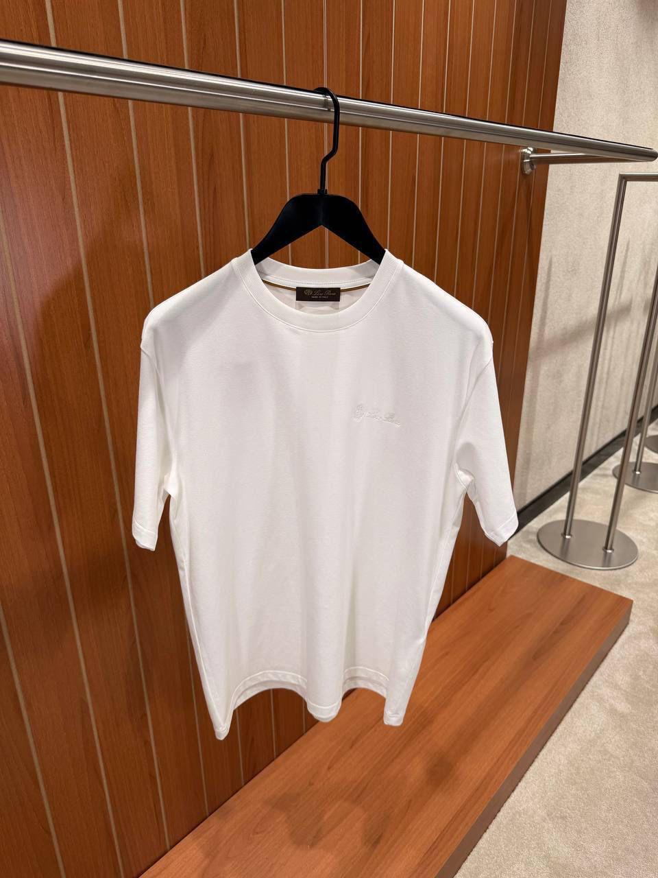 Men t-shirts