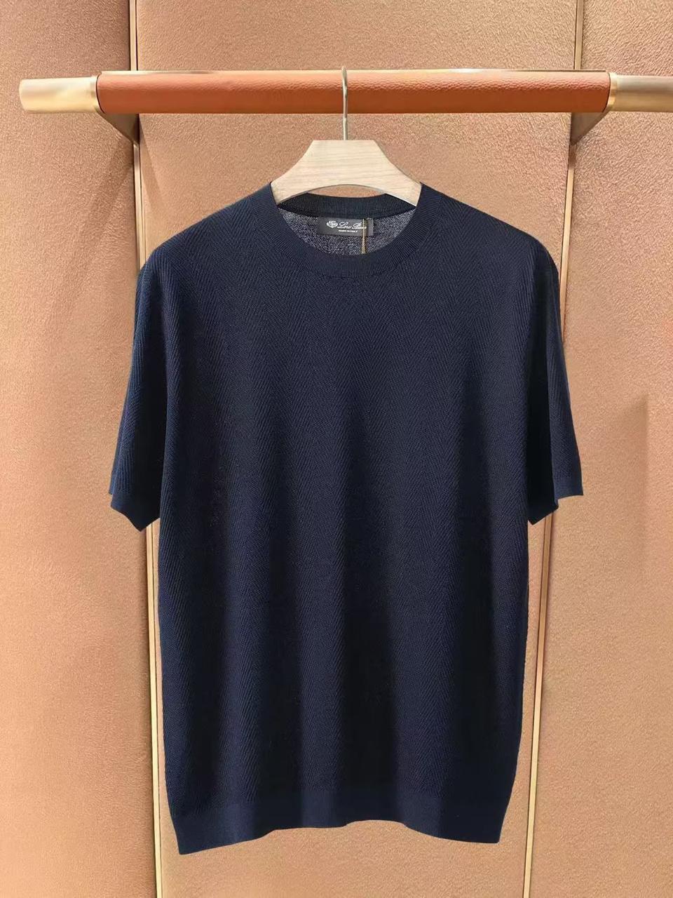 Men t-shirts