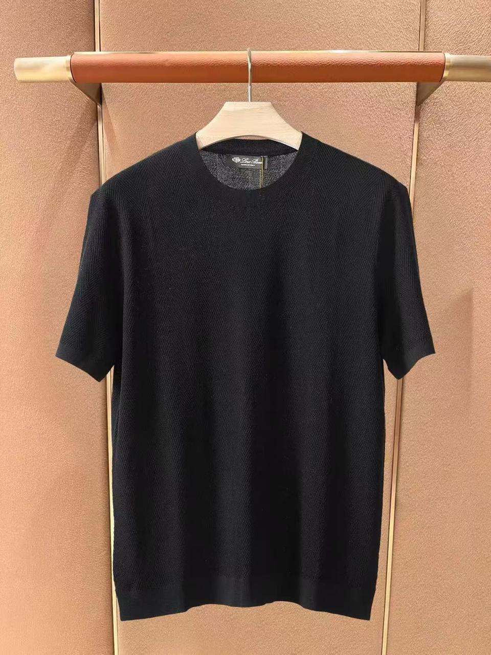 Men t-shirts