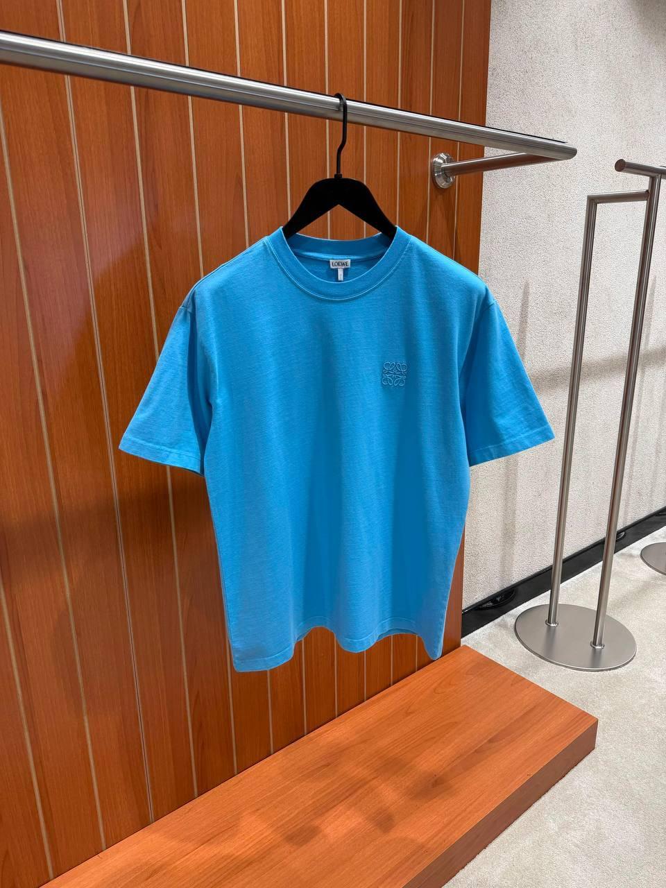 Men t-shirts
