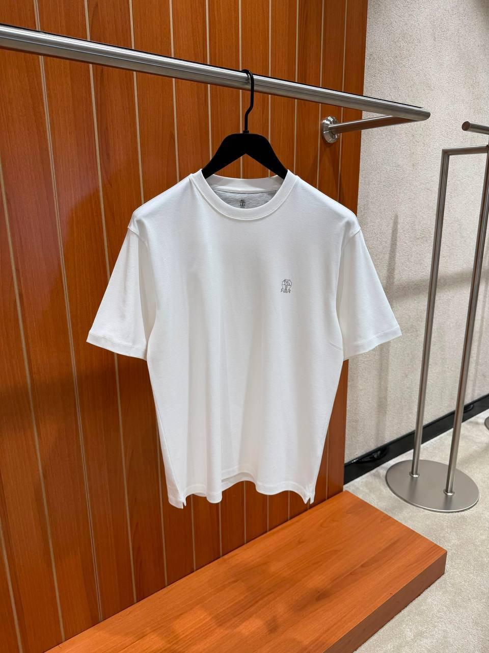 Men t-shirts